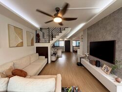Blk 159 Yung Ping Road (Jurong West), HDB Executive #628396721